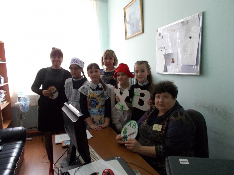 Светлая Седмица Светлая Седмица