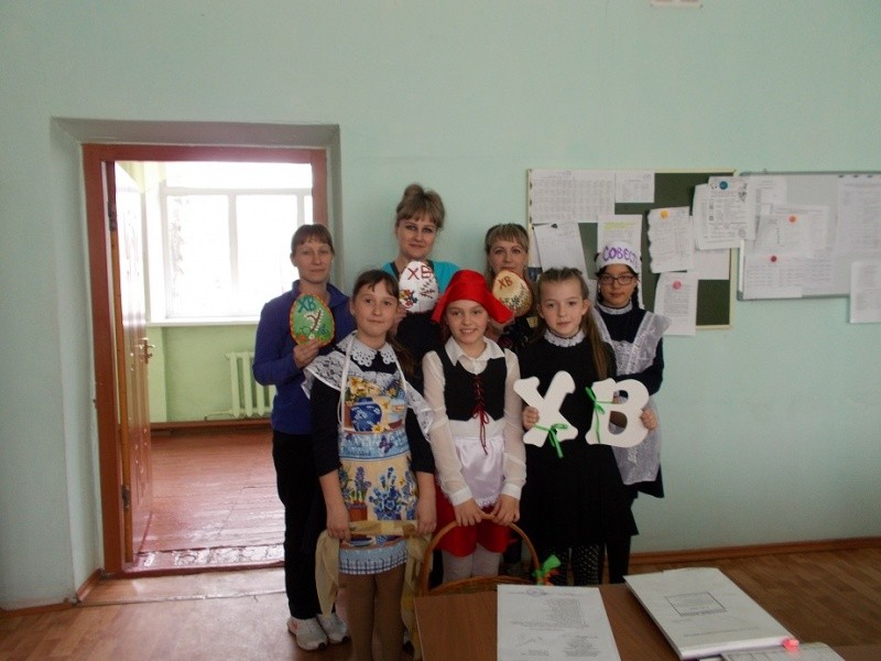 Светлая Седмица Светлая Седмица